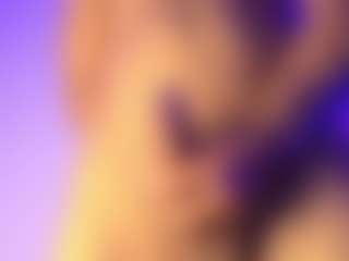 latinfirex's Live Sex Cam Show