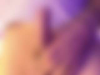 Live cam show with latinfirex - Brown Eyes on Camsoda