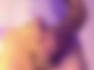latinfirex's Live Sex Cam Show