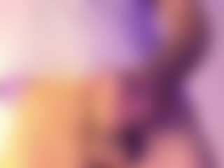 latinfirex's Live Sex Cam Show