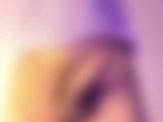 Live cam show with latinfirex - Brown Eyes on Camsoda