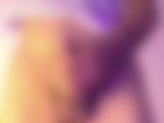Live cam show with latinfirex - Blowjob on Camsoda