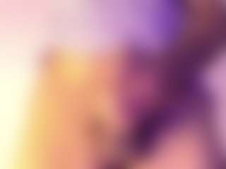 Live cam show with latinfirex - Brown Eyes on Camsoda