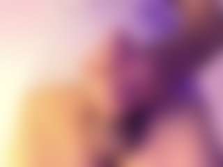 Live cam show with latinfirex - Brown Eyes on Camsoda