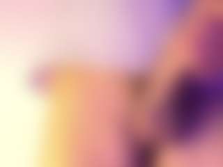 latinfirex's Live Sex Cam Show