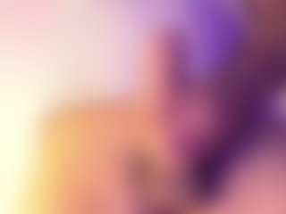 latinfirexs Live-Sex-Cam-Show