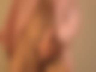 latinfirex's Live Sex Cam Show