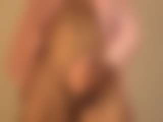 Show de cam en vivo con latinfirex - Canadian en Camsoda | colombia