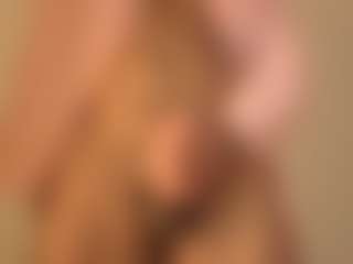 latinfirex's Live Sex Cam Show