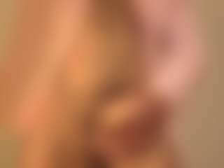 latinfirex's Live Sex Cam Show