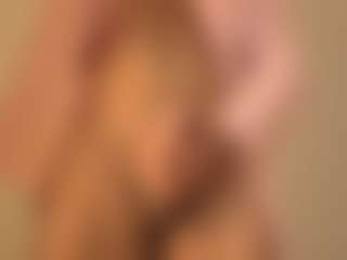 latinfirex's Live Sex Cam Show