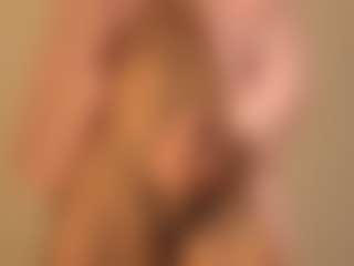 latinfirex's Live Sex Cam Show