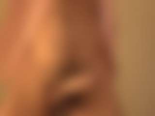 latinfirex's Live Sex Cam Show