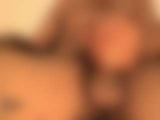 latinfirex's Live Sex Cam Show
