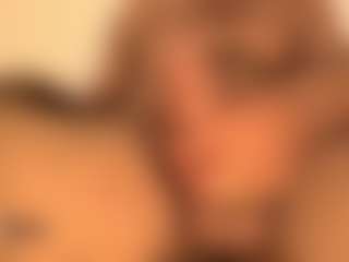 latinfirex's Live Sex Cam Show