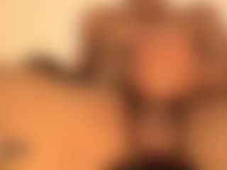 Live cam show with latinfirex - Blowjob on sexytreat.net