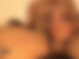 latinfirex's Live Sex Cam Show