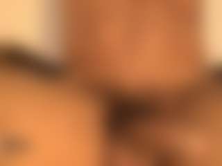 Live cam show with latinfirex - Armpits on googirlz