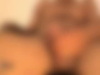 latinfirex's Live Sex Cam Show