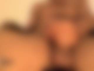 latinfirex's Live Sex Cam Show