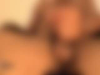 latinfirex's Live Sex Cam Show