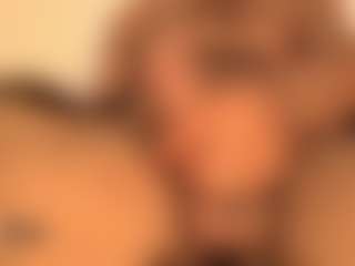 Live cam show with latinfirex - Cock Rating on milfzrlive.com