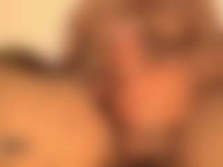 latinfirex's Live Sex Cam Show