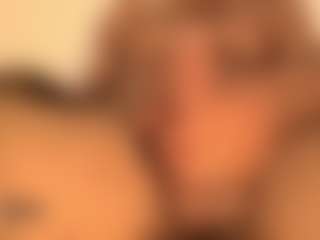 Live cam show with latinfirex - Brown Eyes on eurowanks.com