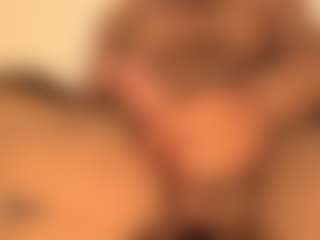 Live cam show with latinfirex - Cock Rating on milfzrlive.com