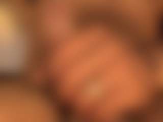 Show live cam dengan latinfirex - Muscular di Camsoda