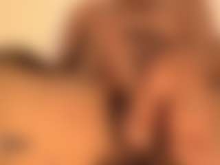 Live cam show with latinfirex - HD on milfzrlive.com