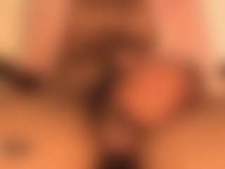 latinfirexs Live-Sex-Cam-Show