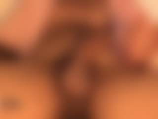 latinfirex's Live Sex Cam Show
