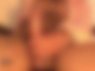latinfirex's Live Sex Cam Show