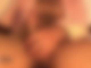 latinfirex's Live Sex Cam Show
