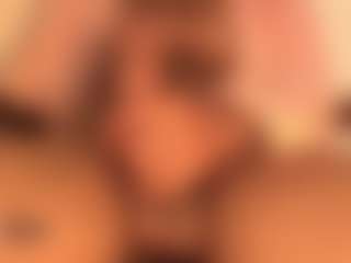 latinfirex's Live Sex Cam Show