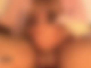 latinfirex's Live Sex Cam Show
