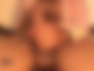 latinfirex's Live Sex Cam Show
