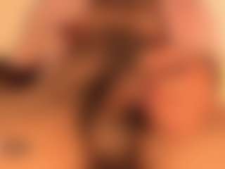 latinfirex's Live Sex Cam Show