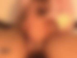 latinfirex's Live Sex Cam Show