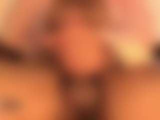 latinfirex's Live Sex Cam Show