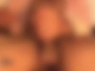 latinfirex's Live Sex Cam Show