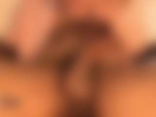 latinfirex's Live Sex Cam Show