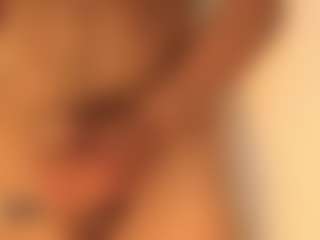 latinfirexs Live-Sex-Cam-Show