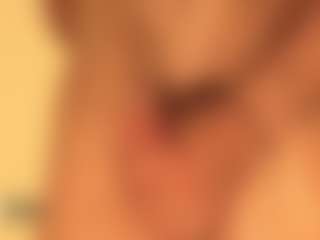 latinfirexs Live-Sex-Cam-Show