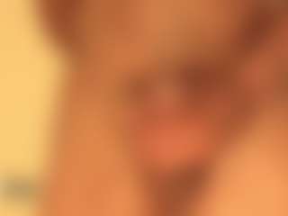 latinfirex's Live Sex Cam Show