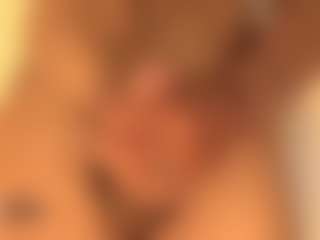 latinfirex's Live Sex Cam Show