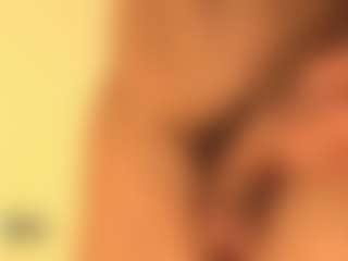 latinfirex's Live Sex Cam Show