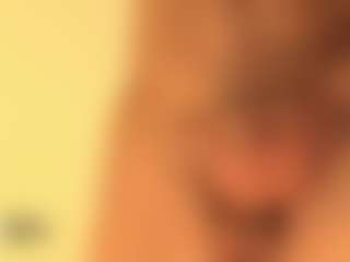 latinfirex's Live Sex Cam Show