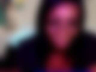 LaylaAriana69's Live Sex Cam Show